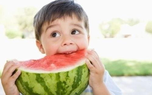 718sx娱乐吃瓜回家,揭秘明星幕后故事，带你回家轻松笑谈