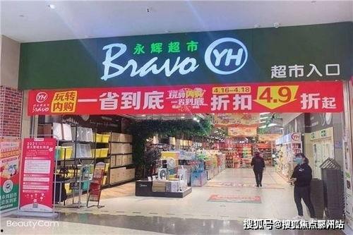 娱乐吃瓜拍摄地点在哪,探寻明星打卡地