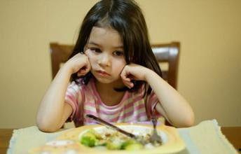 娱乐吃瓜酱妈妈上学,揭秘学生时代那些难忘的“瓜”