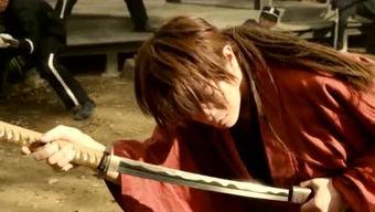 娱乐吃瓜酱mortal,揭秘娱乐圈背后的神秘故事