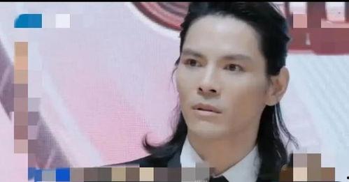 娱乐圈吃瓜爆料妮妮