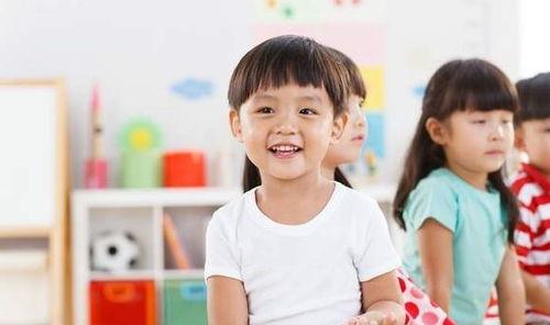 娱乐吃瓜君保姆带娃,揭秘明星育儿日常