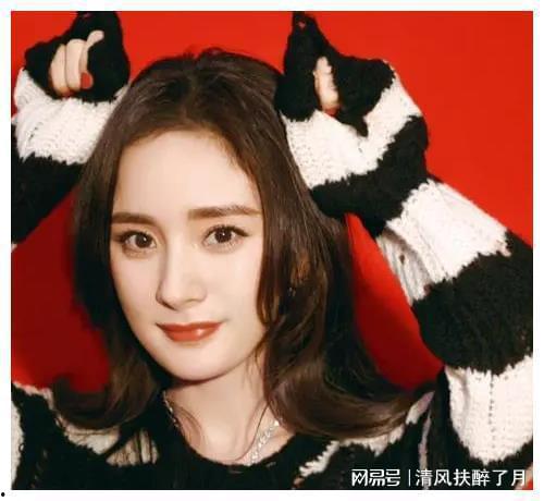 吃瓜娱乐八卦肖战杨紫,娱乐圈新CP甜蜜来袭！