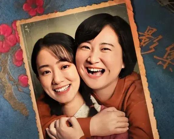 为了吃瓜的他进了娱乐圈,意外踏入娱乐圈开启新人生