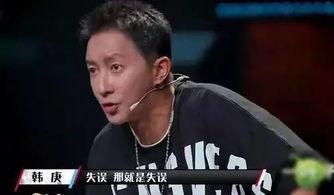 娱乐圈吃瓜三人组是谁啊,揭秘娱乐圈神秘“瓜农”组合