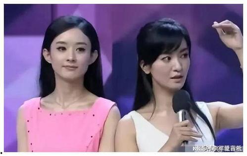 娱乐圈吃瓜名字大全,揭秘明星们的“别称”之谜