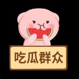 娱乐吃瓜酱素材,吃瓜酱带你领略明星幕后故事