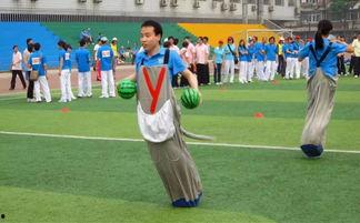 吃瓜比赛队名,揭秘吃瓜比赛队名背后的故事