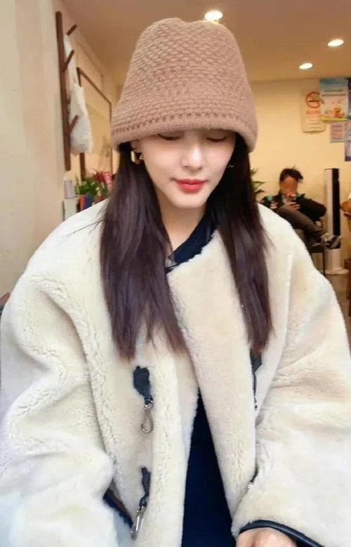 娱乐吃瓜贴吧最新消息