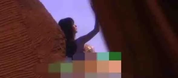 娱乐吃瓜贴吧最新消息