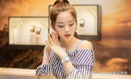 娱乐八卦吃瓜群众1v5,吃瓜群众1v5，揭秘娱乐圈幕后真相