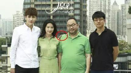 娱乐吃瓜蜀黍张艺兴,娱乐吃瓜界的“瓜王”