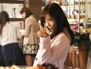 娱乐吃瓜酱百岁,娱乐吃瓜酱的璀璨人生回顾