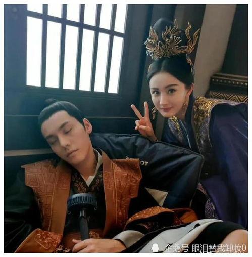 39元娱乐圈吃瓜