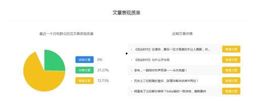 娱乐吃瓜游戏排行榜最新,盘点热门瓜田，揭秘幕后真相