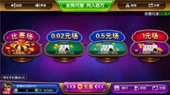 娱乐吃瓜游戏排行榜最新,盘点热门瓜田，揭秘幕后真相