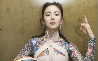 842娱乐圈吃瓜合集,842吃瓜合集深度解析