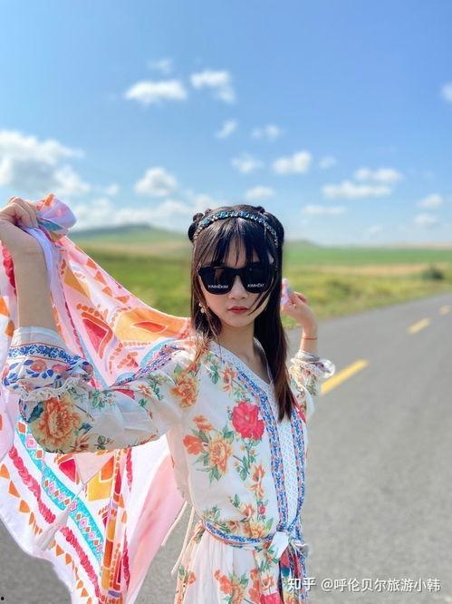 娱乐吃瓜酱和朋友去旅行,趣味横生之旅记