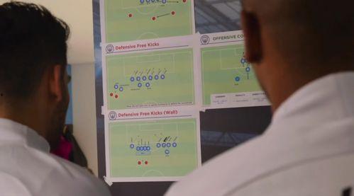 娱乐吃瓜酱如何背书,轻松背书，趣味学知识