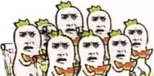 五一吃瓜群众网内容,揭秘五一假期热门事件背后的真相