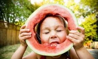 五一吃瓜群众网内容,揭秘五一假期热门事件背后的真相