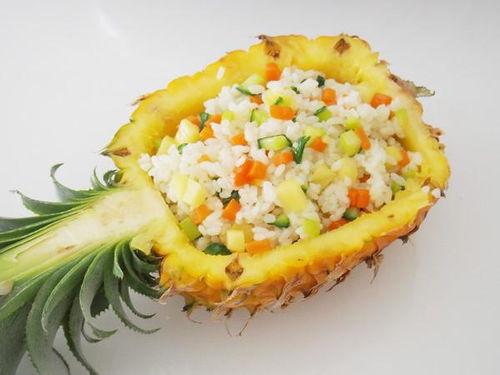 娱乐菠萝吃瓜,揭秘娱乐圈那些吃瓜群众的幕后故事