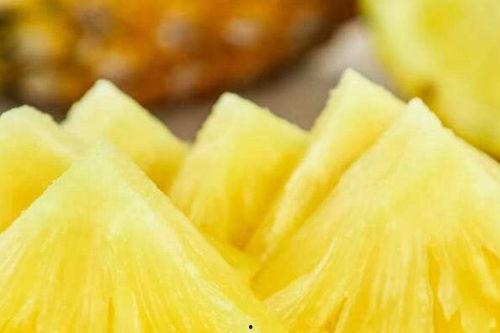 娱乐菠萝吃瓜,揭秘娱乐圈那些吃瓜群众的幕后故事