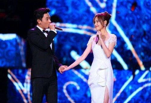 吃瓜等官宣娱乐圈