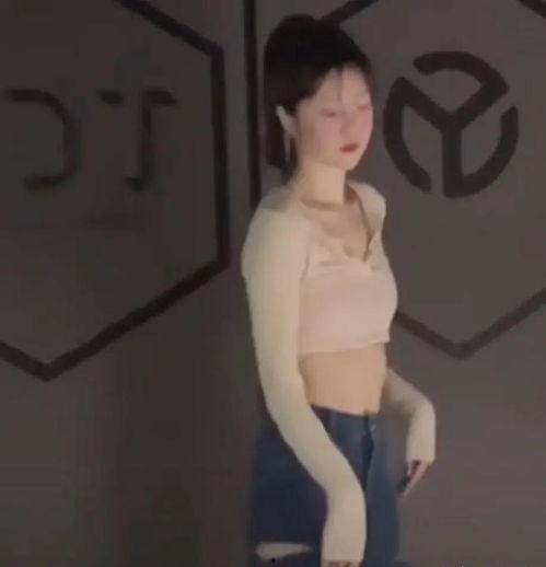 娱乐八卦吃瓜头像女图片,揭秘“吃瓜女神”的神秘面纱