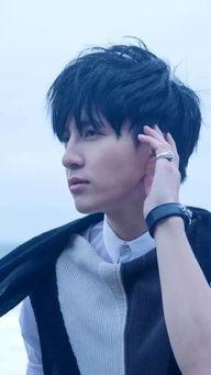 娱乐吃瓜酱薛之谦,娱乐吃瓜酱中的音乐才子