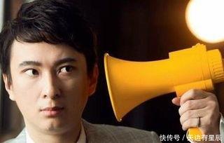 两个人娱乐圈八卦吃瓜主播