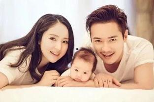 大漂亮吃瓜娱乐