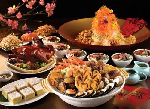 娱乐吃瓜酱长沙