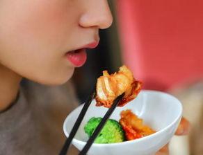 娱乐吃瓜酱长沙