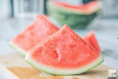 娱乐吃瓜酱长沙