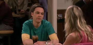 娱乐圈吃瓜实录,揭秘明星幕后真相