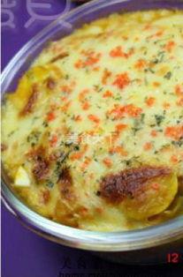 娱乐吃瓜酱蛋仔