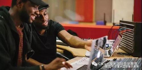 娱乐吃瓜爆料蔡徐坤微博,揭秘娱乐圈背后的秘密！”