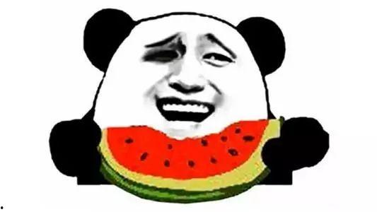 吃瓜群众在七零笔趣阁,吃瓜群众的热议焦点