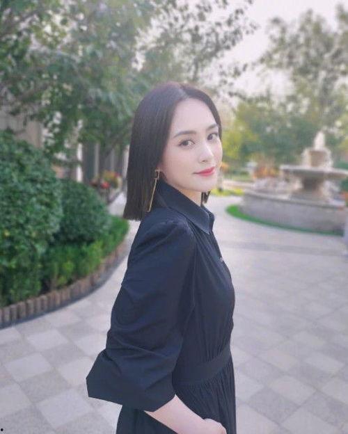 娱乐吃瓜爆料张予曦微博,揭秘娱乐圈幕后真相